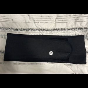 Belly Bandit Pregnancy Support Belt Size Large